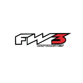 FW3