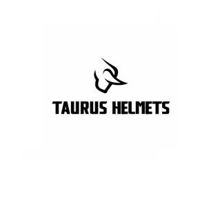 Taurus