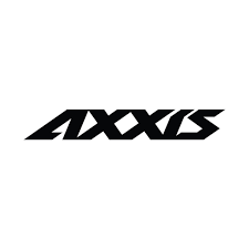 Axxis