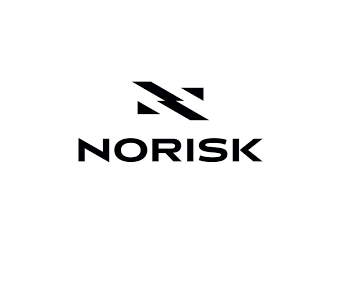 Norisk