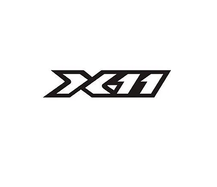 X11