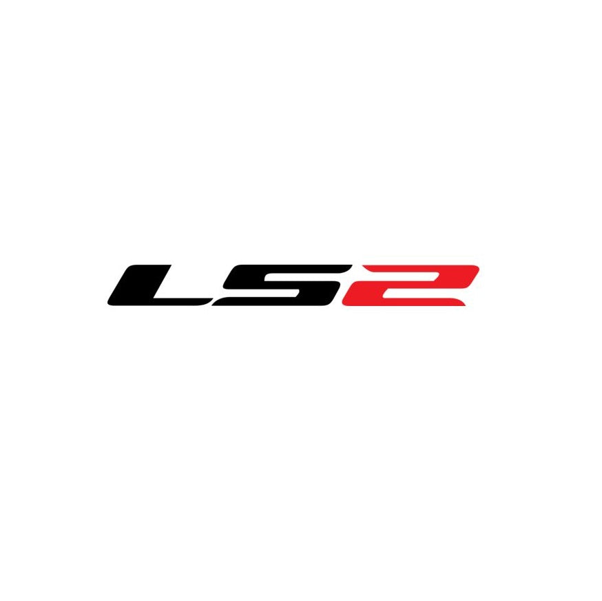 LS2