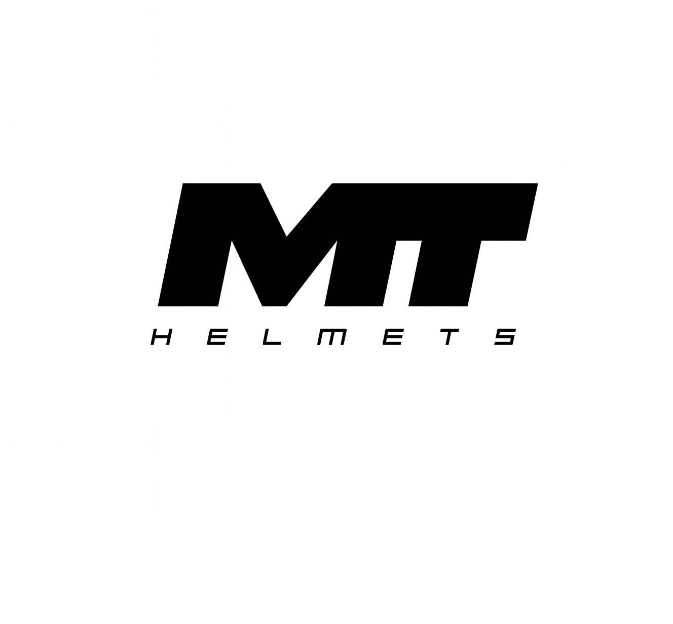 MT Helmet